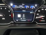 2021 GMC Sierra 2500 Crew Cab 4WD Pickup for sale #1FK12455 - photo 11