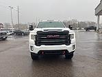2021 GMC Sierra 2500 Crew Cab 4WD Pickup for sale #1FK12455 - photo 3