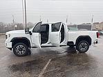 2021 GMC Sierra 2500 Crew Cab 4WD Pickup for sale #1FK12455 - photo 5