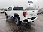 2021 GMC Sierra 2500 Crew Cab 4WD Pickup for sale #1FK12455 - photo 6