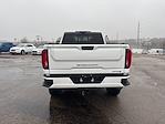 2021 GMC Sierra 2500 Crew Cab 4WD Pickup for sale #1FK12455 - photo 7