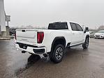 2021 GMC Sierra 2500 Crew Cab 4WD Pickup for sale #1FK12455 - photo 2