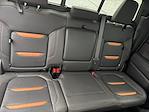 2021 GMC Sierra 2500 Crew Cab 4WD Pickup for sale #1FK12455 - photo 9