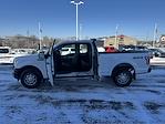 Used 2017 Ford F-150 XL Super Cab for sale #1FK12457 - photo 5