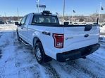 Used 2017 Ford F-150 XL Super Cab for sale #1FK12457 - photo 6
