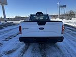 Used 2017 Ford F-150 XL Super Cab for sale #1FK12457 - photo 7