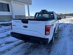 Used 2017 Ford F-150 XL Super Cab for sale #1FK12457 - photo 2
