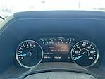2018 Ford F-150 Super Cab 4WD Pickup for sale #1FK12493 - photo 11