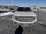 2018 Ford F-150 Super Cab 4WD Pickup for sale #1FK12493 - photo 3