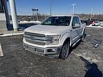 2018 Ford F-150 Super Cab 4WD Pickup for sale #1FK12493 - photo 4