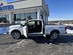 2018 Ford F-150 Super Cab 4WD Pickup for sale #1FK12493 - photo 5