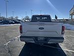 2018 Ford F-150 Super Cab 4WD Pickup for sale #1FK12493 - photo 7