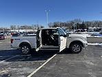 2018 Ford F-150 Super Cab 4WD Pickup for sale #1FK12493 - photo 8