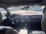 2023 Toyota Tacoma Double Cab 4WD Pickup for sale #1FL11892 - photo 10