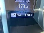 2023 Toyota Tacoma Double Cab 4WD Pickup for sale #1FL11892 - photo 11