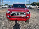 2023 Toyota Tacoma Double Cab 4WD Pickup for sale #1FL11892 - photo 3