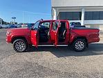 2023 Toyota Tacoma Double Cab 4WD Pickup for sale #1FL11892 - photo 5