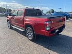2023 Toyota Tacoma Double Cab 4WD Pickup for sale #1FL11892 - photo 6