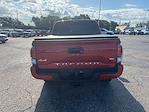 2023 Toyota Tacoma Double Cab 4WD Pickup for sale #1FL11892 - photo 7