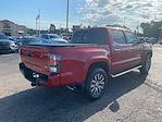 2023 Toyota Tacoma Double Cab 4WD Pickup for sale #1FL11892 - photo 2