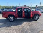 2023 Toyota Tacoma Double Cab 4WD Pickup for sale #1FL11892 - photo 8