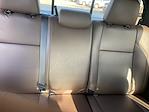 2023 Toyota Tacoma Double Cab 4WD Pickup for sale #1FL11892 - photo 9