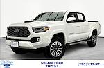 2023 Toyota Tacoma Double Cab 4WD Pickup for sale #1FL12099 - photo 1