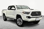2023 Toyota Tacoma Double Cab 4WD Pickup for sale #1FL12099 - photo 13