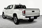 2023 Toyota Tacoma Double Cab 4WD Pickup for sale #1FL12099 - photo 2