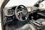 2023 Toyota Tacoma Double Cab 4WD Pickup for sale #1FL12099 - photo 14