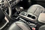 2023 Toyota Tacoma Double Cab 4WD Pickup for sale #1FL12099 - photo 15