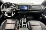 2023 Toyota Tacoma Double Cab 4WD Pickup for sale #1FL12099 - photo 16