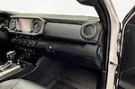 2023 Toyota Tacoma Double Cab 4WD Pickup for sale #1FL12099 - photo 17