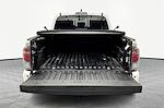 2023 Toyota Tacoma Double Cab 4WD Pickup for sale #1FL12099 - photo 18