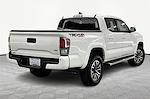 2023 Toyota Tacoma Double Cab 4WD Pickup for sale #1FL12099 - photo 4