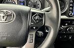 2023 Toyota Tacoma Double Cab 4WD Pickup for sale #1FL12099 - photo 20