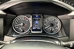 2023 Toyota Tacoma Double Cab 4WD Pickup for sale #1FL12099 - photo 21