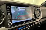 2023 Toyota Tacoma Double Cab 4WD Pickup for sale #1FL12099 - photo 22