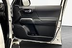 2023 Toyota Tacoma Double Cab 4WD Pickup for sale #1FL12099 - photo 25