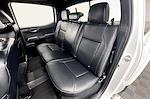 2023 Toyota Tacoma Double Cab 4WD Pickup for sale #1FL12099 - photo 27