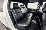 2023 Toyota Tacoma Double Cab 4WD Pickup for sale #1FL12099 - photo 28