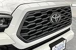 2023 Toyota Tacoma Double Cab 4WD Pickup for sale #1FL12099 - photo 29