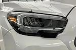 2023 Toyota Tacoma Double Cab 4WD Pickup for sale #1FL12099 - photo 30