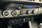 2023 Toyota Tacoma Double Cab 4WD Pickup for sale #1FL12099 - photo 32