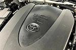 2023 Toyota Tacoma Double Cab 4WD Pickup for sale #1FL12099 - photo 34