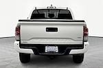 2023 Toyota Tacoma Double Cab 4WD Pickup for sale #1FL12099 - photo 6