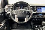 2023 Toyota Tacoma Double Cab 4WD Pickup for sale #1FL12099 - photo 7