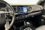2023 Toyota Tacoma Double Cab 4WD Pickup for sale #1FL12099 - photo 8