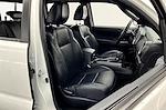 2023 Toyota Tacoma Double Cab 4WD Pickup for sale #1FL12099 - photo 3