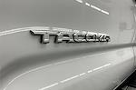 2023 Toyota Tacoma Double Cab 4WD Pickup for sale #1FL12099 - photo 9